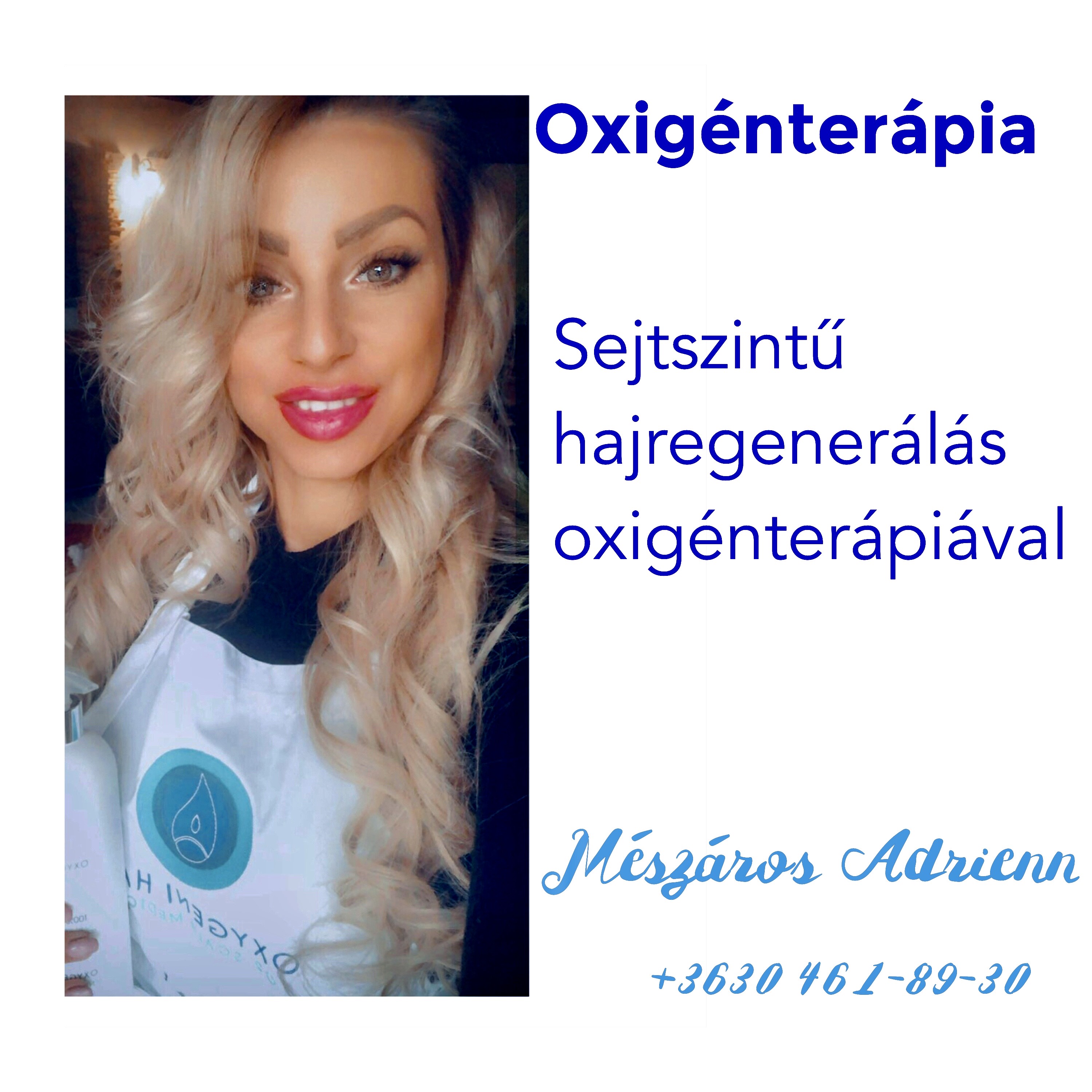 about
